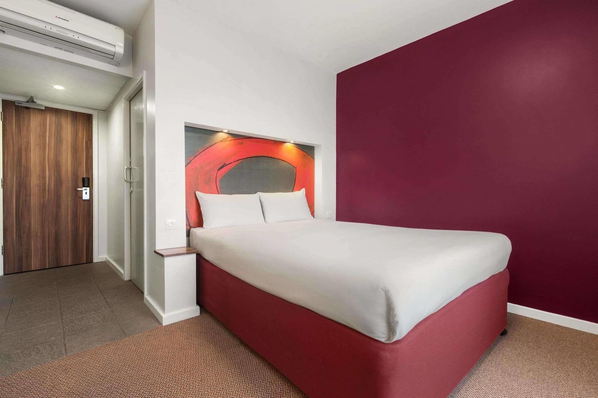 Ramada London Stansted Airport Hotel