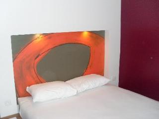 Ramada London Stansted Airport Hotel 4*